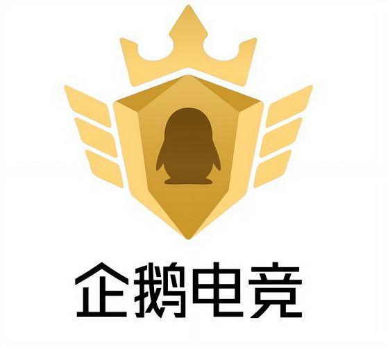 企鹅电竞直播助手下载安卓版_官方手机app下载_企鹅电竞直播助手电脑PC端最新版本 企鹅电竞直播助手下载安卓版_官方手机app下载_企鹅电竞直播助手电脑PC端最新版本
