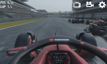F1极速狂飙官网下载app_F1极速狂飙手游攻略_安卓苹果最新版本