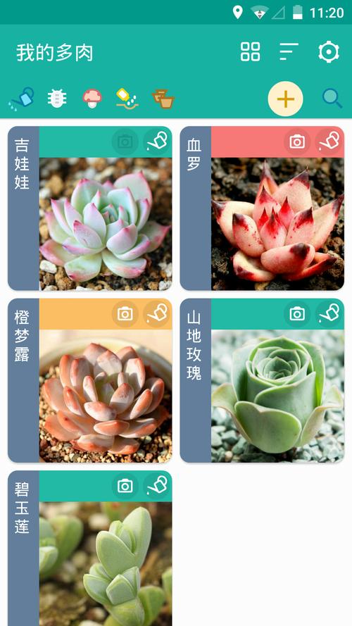 天性小二商家版下载安卓版_官方手机app下载_天性小二商家版电脑PC端最新版本