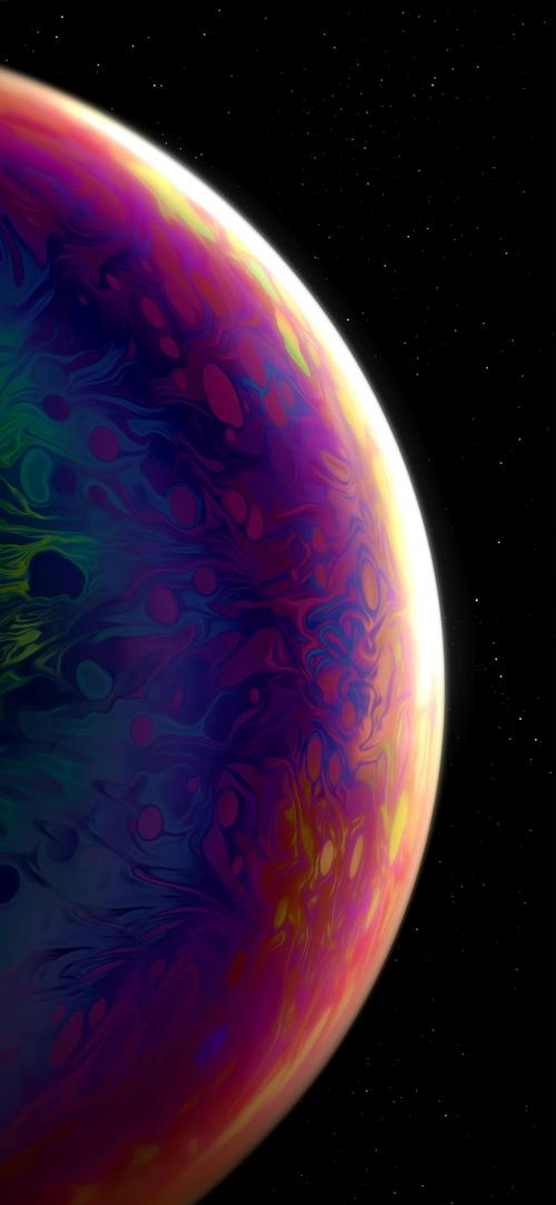 天王星证件照制作软件下载_官方手机app下载_天王星证件照制作电脑PC端最新版本