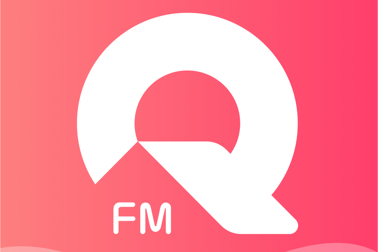 亲子FM官方下载安卓版_亲子FM官方手机app下载_亲子FM电脑PC端最新版本