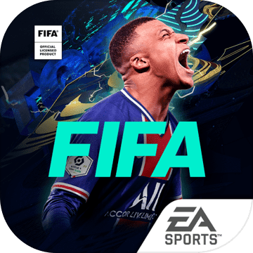 FIFA2007游戏官网下载app_FIFA2007游戏电脑版攻略_安卓苹果最新版本 FIFA2007游戏官网下载app_FIFA2007游戏电脑版攻略_安卓苹果最新版本