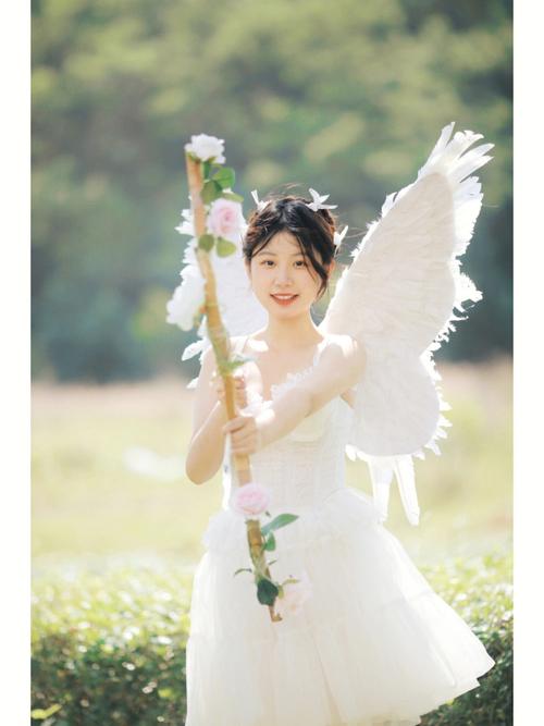 丘比特爱神之箭手游下载_丘比特爱神之箭官网下载_手机安卓苹果app 丘比特爱神之箭手游下载_丘比特爱神之箭官网下载_手机安卓苹果app