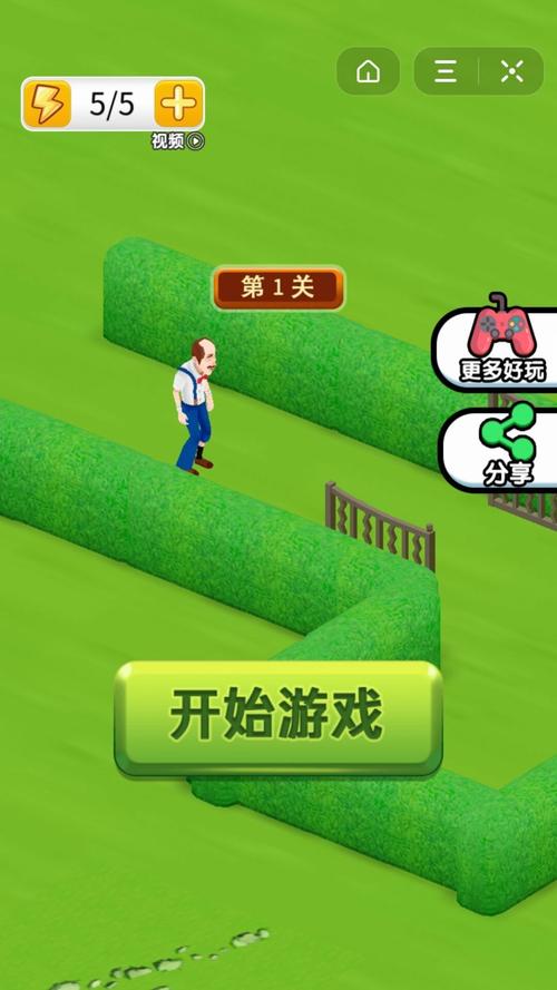 丛林撤离游戏下载_丛林撤离官网下载_手机安卓苹果app 丛林撤离游戏下载_丛林撤离官网下载_手机安卓苹果app