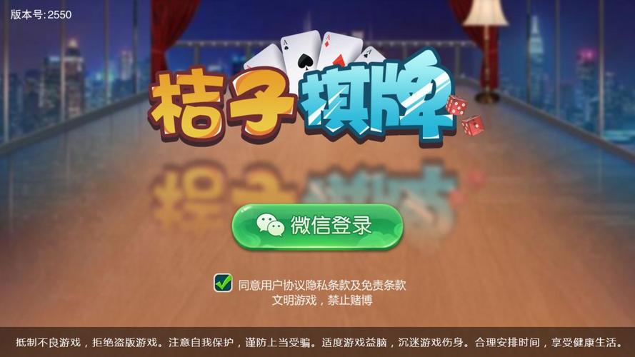 一滴不漏游戏下载_一滴不漏手游下载_一滴不漏安卓苹果app 一滴不漏游戏下载_一滴不漏手游下载_一滴不漏安卓苹果app