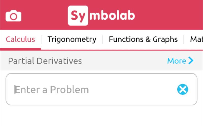 Symbolab Practice下载安卓版_官方手机app下载_Symbolab Practice电脑PC端最新版本 Symbolab Practice下载安卓版_官方手机app下载_Symbolab Practice电脑PC端最新版本