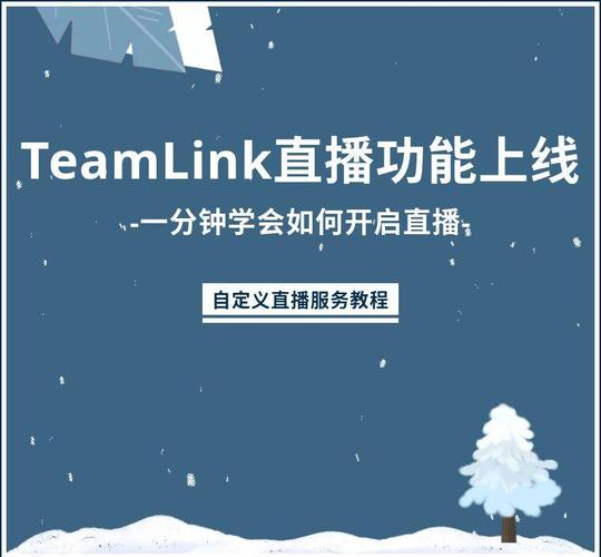 Teamlink下载安卓版_官方手机app下载_Teamlink电脑PC端最新版本 Teamlink下载安卓版_官方手机app下载_Teamlink电脑PC端最新版本