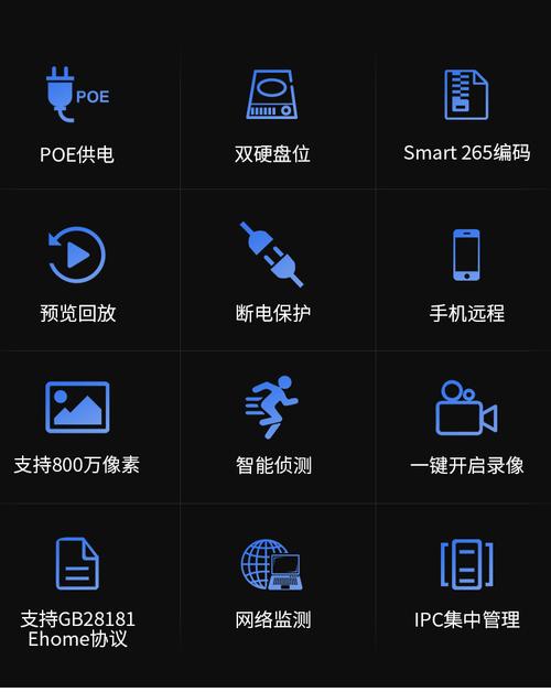 云配商城软件下载安卓版_官方手机app下载_云配商城电脑PC端最新版本 云配商城软件下载安卓版_官方手机app下载_云配商城电脑PC端最新版本