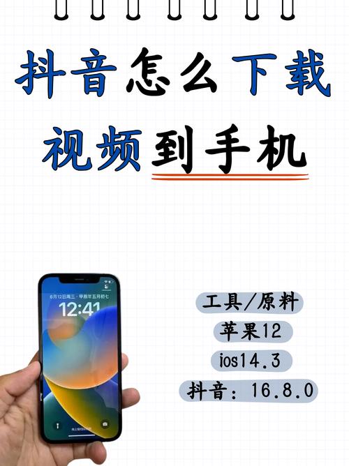 小视频助手下载安卓版_官方手机app下载_小视频助手电脑PC端最新版本 小视频助手下载安卓版_官方手机app下载_小视频助手电脑PC端最新版本