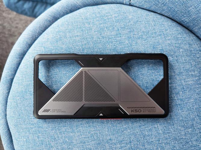 安兔兔评测3DLite下载安卓版_官方手机app下载_安兔兔评测3DLite电脑PC端最新版本 安兔兔评测3DLite下载安卓版_官方手机app下载_安兔兔评测3DLite电脑PC端最新版本