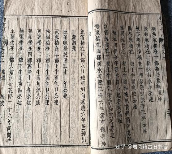 君阅小说下载安卓版_官方手机app下载_君阅小说电脑PC端最新版本