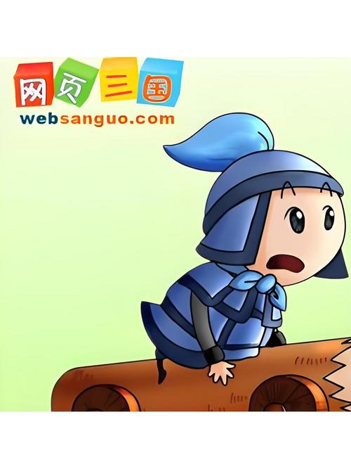 三国游戏网页游戏最全攻略解说_三国游戏网页游戏最新技巧通关