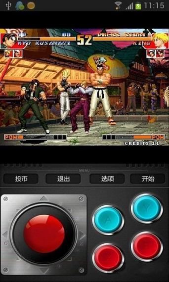怪物麻将手机版下载_怪物麻将官方网站下载_安卓苹果游戏app