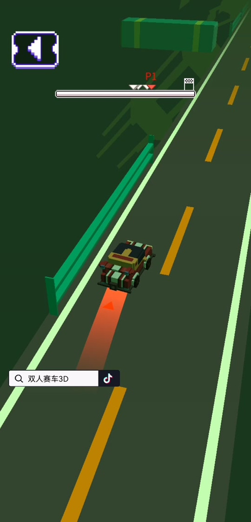 双人小赛车比赛游戏下载_双人小赛车比赛手游下载_手机安卓苹果app