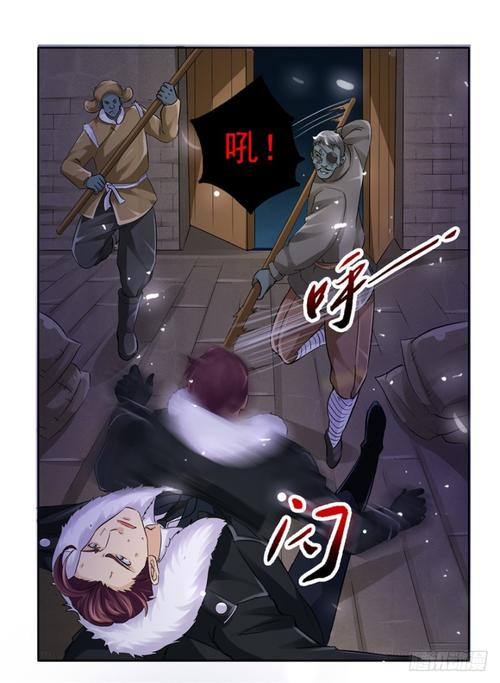 匪徒混战官方版本下载_匪徒混战手机版安卓苹果下载
