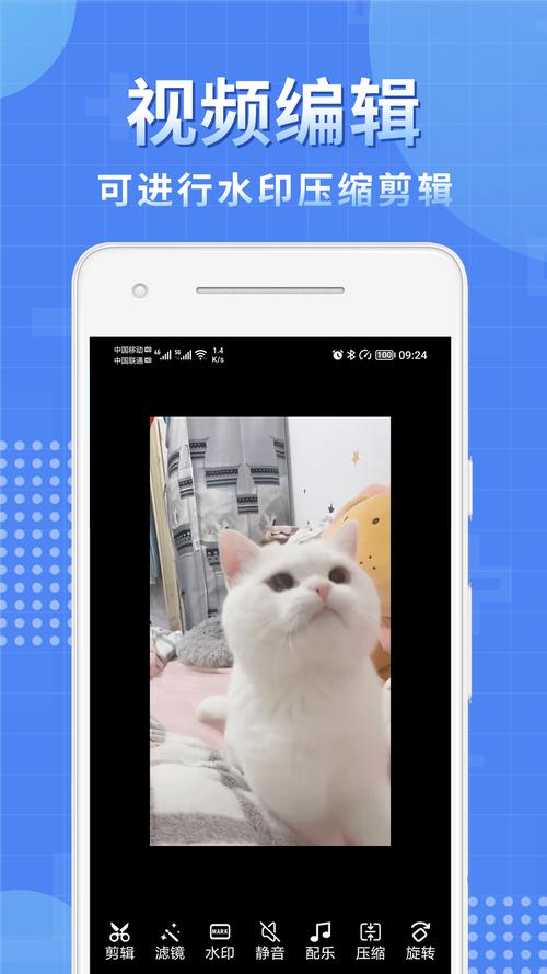 小视频助手下载安卓版_官方手机app下载_小视频助手电脑PC端最新版本