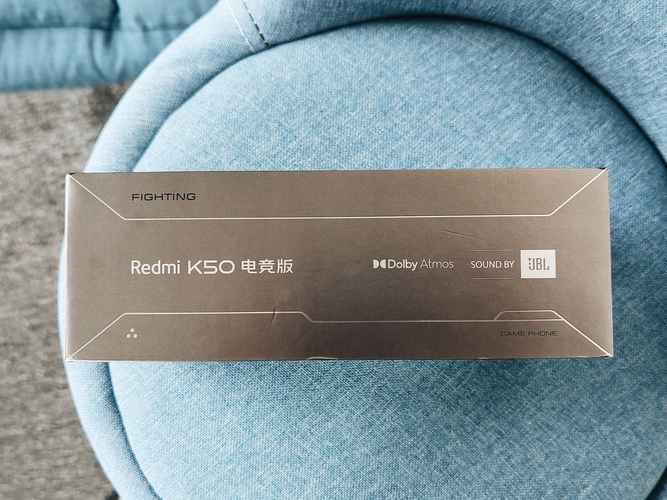 安兔兔评测3DLite下载安卓版_官方手机app下载_安兔兔评测3DLite电脑PC端最新版本