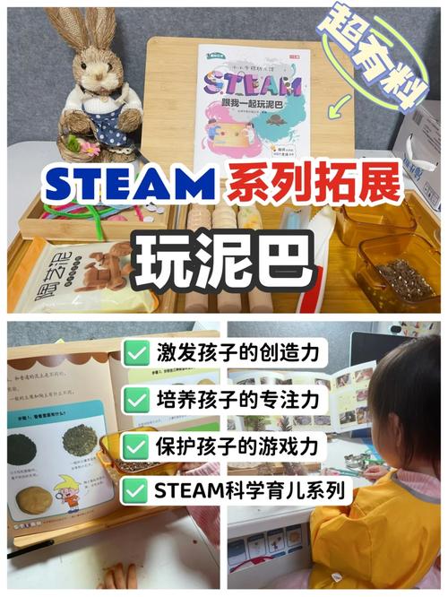 丢泥巴大作战手游下载_丢泥巴大作战官网下载_手机安卓苹果app 丢泥巴大作战手游下载_丢泥巴大作战官网下载_手机安卓苹果app