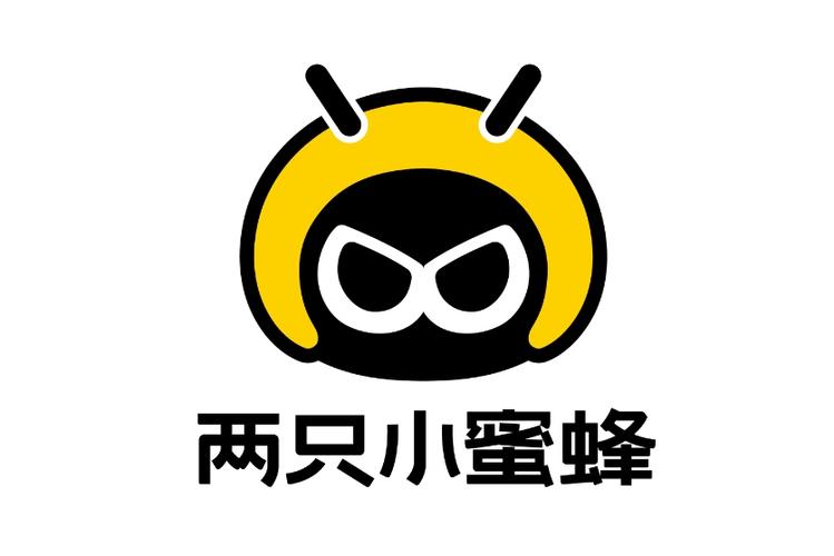 两只小蜜蜂呀手游下载_两只小蜜蜂呀官网下载_手机安卓苹果app
