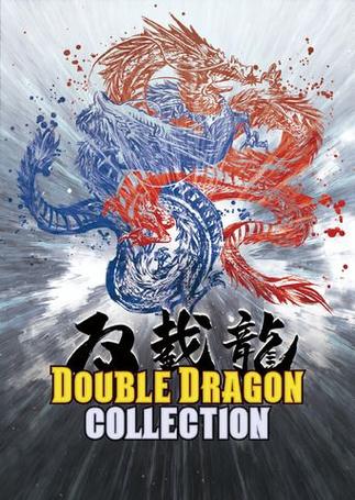 双截龙真人版官方版本下载_双截龙真人版安卓苹果手机版下载 双截龙真人版官方版本下载_双截龙真人版安卓苹果手机版下载