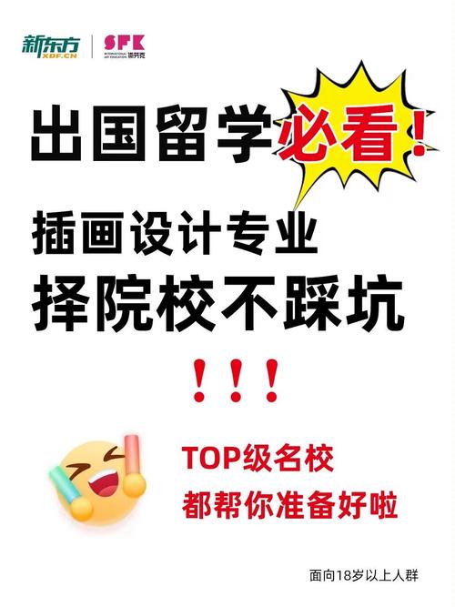 UU艺术留学软件下载安卓版_官方手机app下载_UU艺术留学电脑PC端最新版本 UU艺术留学软件下载安卓版_官方手机app下载_UU艺术留学电脑PC端最新版本