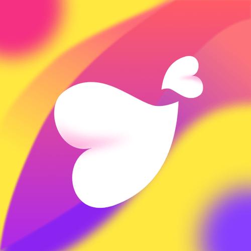 E浦橘社软件下载安卓版_官方手机app下载_E浦橘社电脑PC端最新版本