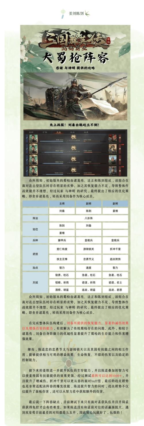 三国群英传单机最全游戏攻略解说_三国群英传单机最新游戏技巧通关 三国群英传单机最全游戏攻略解说_三国群英传单机最新游戏技巧通关