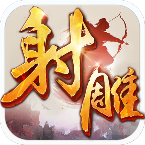 双人飞镖游戏下载_双人飞镖手游下载_安卓苹果app