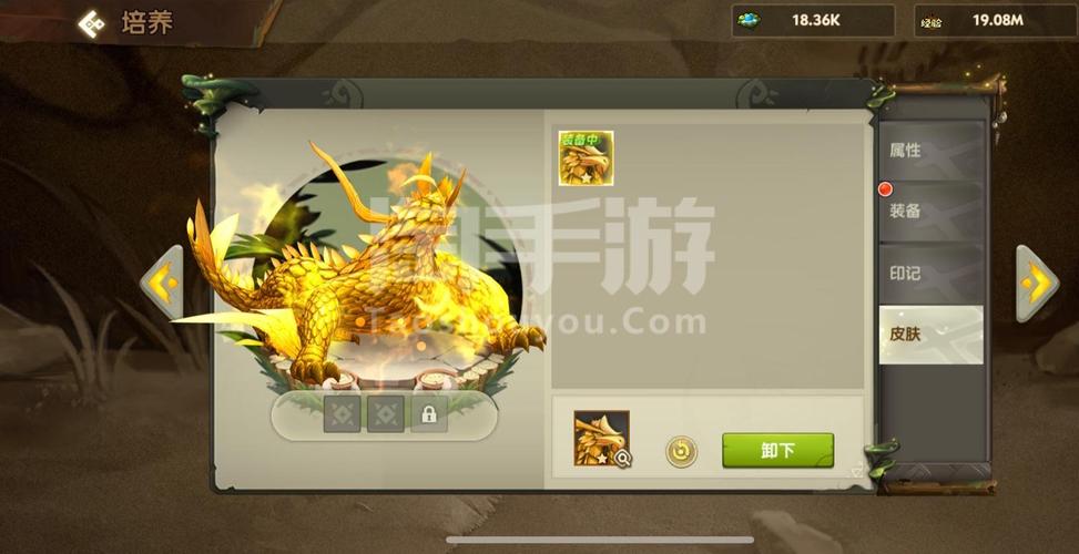 像素人回家手游下载_像素人回家官网下载_手机安卓苹果app 像素人回家手游下载_像素人回家官网下载_手机安卓苹果app