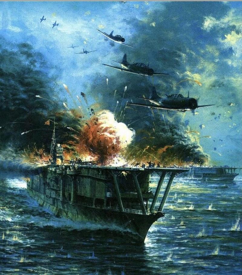 中途岛1942三游戏下载_中途岛1942三官网下载_手机安卓苹果app 中途岛1942三游戏下载_中途岛1942三官网下载_手机安卓苹果app