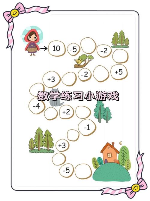 一键式数学游戏下载_一键式数学官网下载_手机安卓苹果app 一键式数学游戏下载_一键式数学官网下载_手机安卓苹果app