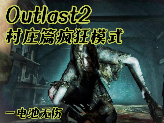 一面墙房间逃生2手游下载_一面墙房间逃生2官网下载_手机安卓苹果app 一面墙房间逃生2手游下载_一面墙房间逃生2官网下载_手机安卓苹果app