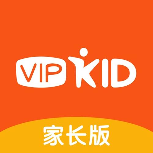 VIPKID启蒙软件下载安卓版_官方手机app下载_VIPKID启蒙电脑PC端最新版本 VIPKID启蒙软件下载安卓版_官方手机app下载_VIPKID启蒙电脑PC端最新版本