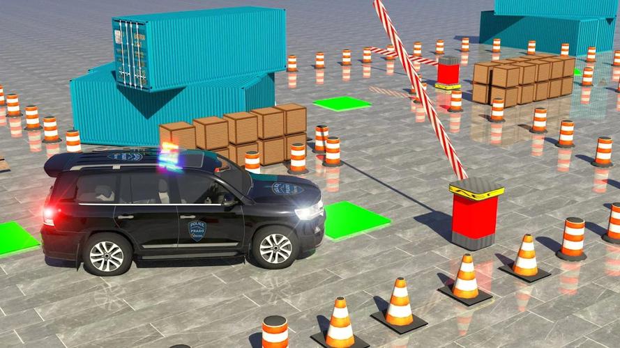 V8警车停靠游戏下载_ V8警车停靠游戏攻略_安卓苹果最新版本 V8警车停靠游戏下载_ V8警车停靠游戏攻略_安卓苹果最新版本