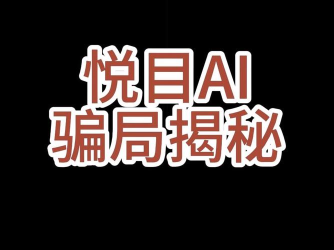 套路直播软件下载安卓版_官方手机app下载_套路直播电脑PC端最新版本 套路直播软件下载安卓版_官方手机app下载_套路直播电脑PC端最新版本