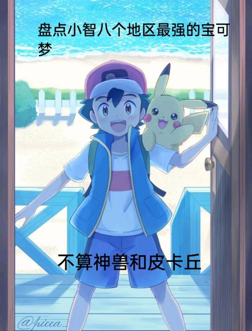 小智帮帮手下载安卓版_官方手机app下载_小智帮帮手电脑PC端最新版本 小智帮帮手下载安卓版_官方手机app下载_小智帮帮手电脑PC端最新版本