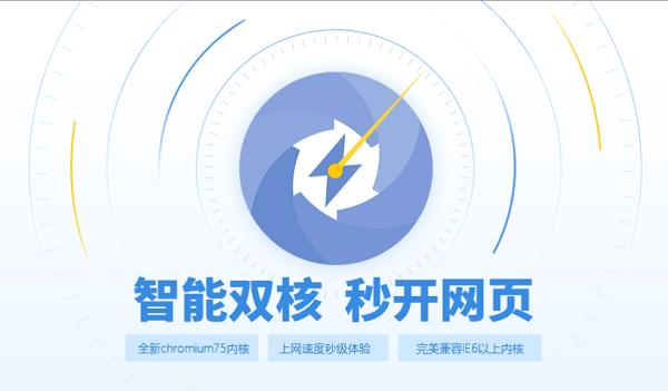 小智帮帮手下载安卓版_官方手机app下载_小智帮帮手电脑PC端最新版本 小智帮帮手下载安卓版_官方手机app下载_小智帮帮手电脑PC端最新版本