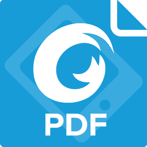 小时代PDF转换器下载安卓版_官方手机app下载_小时代PDF转换器电脑PC端最新版本 小时代PDF转换器下载安卓版_官方手机app下载_小时代PDF转换器电脑PC端最新版本