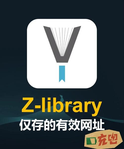啃书网软件下载_官方手机版下载_啃书网电脑PC端最新版本 啃书网软件下载_官方手机版下载_啃书网电脑PC端最新版本