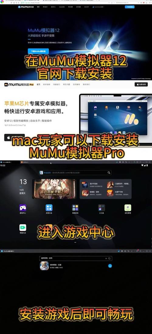 免费视频软件下载_官方手机版下载_电脑PC端最新版 免费视频软件下载_官方手机版下载_电脑PC端最新版