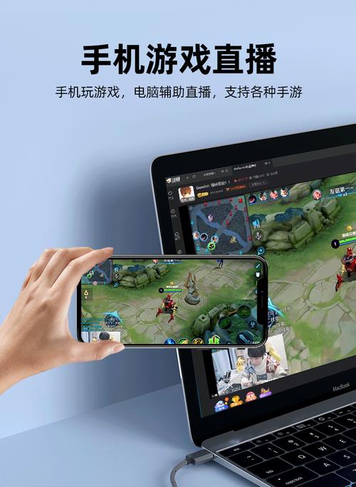 免费视频软件下载_官方手机版下载_电脑PC端最新版 免费视频软件下载_官方手机版下载_电脑PC端最新版