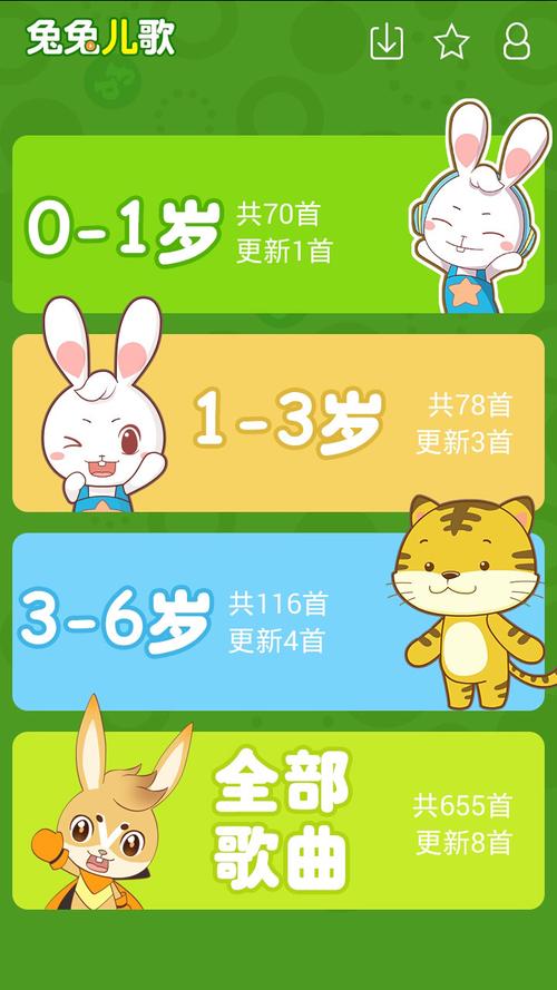兔兔云盒下载安卓版_官方手机app下载_兔兔云盒电脑PC端最新版本 兔兔云盒下载安卓版_官方手机app下载_兔兔云盒电脑PC端最新版本