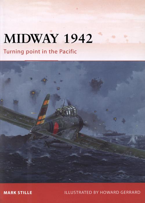 中途岛1942三游戏下载_中途岛1942三官网下载_手机安卓苹果app