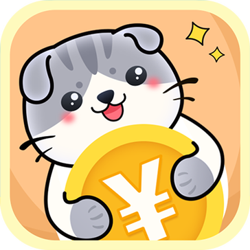 小猫理财软件下载安卓版_官方手机app下载_小猫理财电脑PC端最新版本
