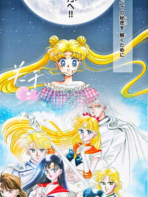 彩漫相机下载安卓版_官方手机app下载_彩漫相机电脑PC端最新版本
