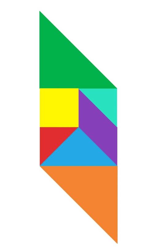 七巧板形态物品游戏下载_七巧板形态物品游戏官网下载_安卓苹果手机app 七巧板形态物品游戏下载_七巧板形态物品游戏官网下载_安卓苹果手机app
