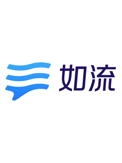 如流下载安卓版_官方手机app下载_如流电脑PC端最新版本 如流下载安卓版_官方手机app下载_如流电脑PC端最新版本