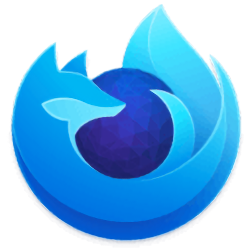 Firefox火狐浏览器下载安卓版_官方手机app下载_Firefox火狐浏览器电脑PC端最新版本 Firefox火狐浏览器下载安卓版_官方手机app下载_Firefox火狐浏览器电脑PC端最新版本