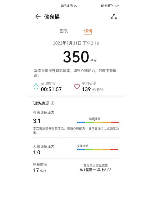 FitTime软件下载安卓版_官方手机app下载_FitTime电脑PC端最新版本 FitTime软件下载安卓版_官方手机app下载_FitTime电脑PC端最新版本