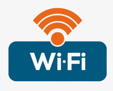 小米 WiFi 下载安卓版_官方手机 app 下载_小米 WiFi 电脑 PC 端最新版本 小米 WiFi 下载安卓版_官方手机 app 下载_小米 WiFi 电脑 PC 端最新版本